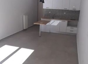 Διαμέρισμα για ενοικίαση - Βούλγαρη - Ντεπώ - Μαρτίου, - Photo 5