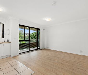 34/1259 Pittwater Road, Narrabeen NSW 2101 - Apartment For Rent | D... - Photo 2