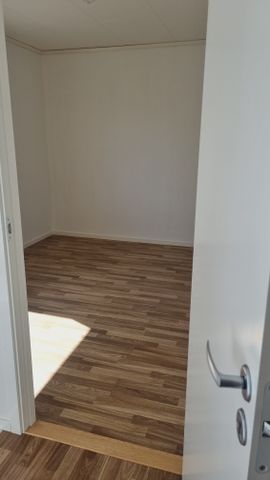 Nickstabadsvägen, Nynäshamn - Photo 2