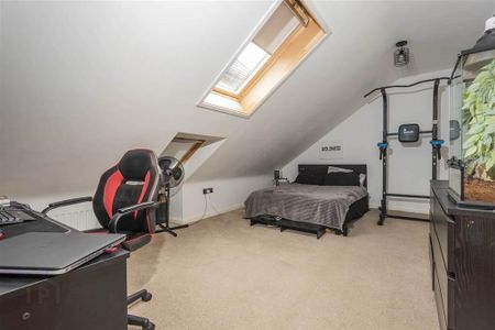 Apt 4, Bay View, Dundrum, Newcastle, BT33 0FG - Photo 3