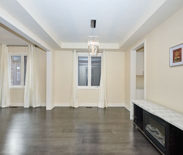 For Lease - 9367 Emerald Avenue, Niagara Falls, Ontario - Photo 6