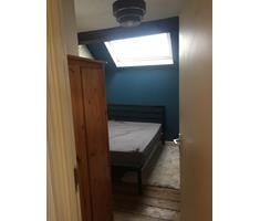 7 Bed Terraced House, Brunswick Street, S10 - Photo 3