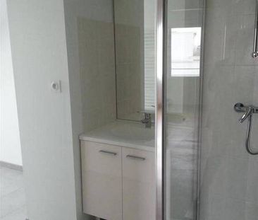 Appartement 3 pièces - - Photo 6