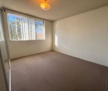 Great location - Photo 2