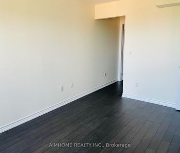 For Lease - 181 Parktree Drive Unit# 18, Vaughan, Ontario - Photo 6