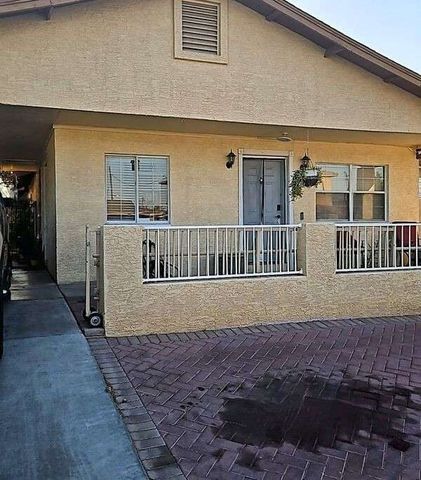 Wembley Downs - Photo 4