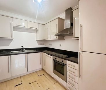 Station Approach - Photo 6