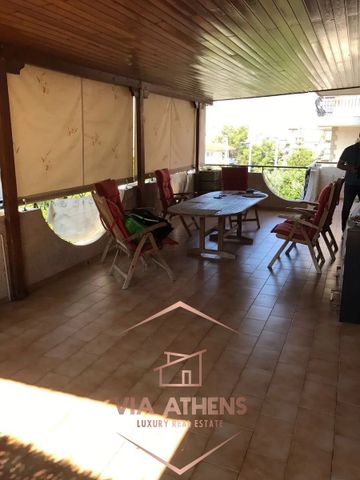 Διαμέρισμα για ενοικίαση Βούλα - Φωτογραφία 3