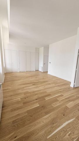 Location Appartement Chamalières - Photo 4