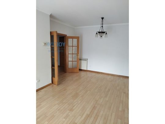 Apartamento T1 em Porto - Photo 1