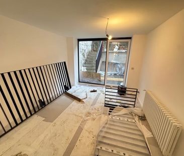 Duplex te huur - Foto 4