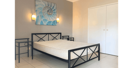 1/10 Pembroke Street, Parramatta Park, Qld 4870 - Photo 2