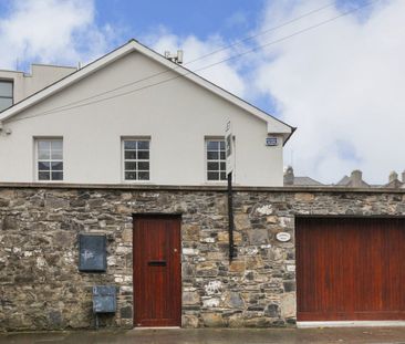 Pembroke Mews, Fitzwilliam Court, Dublin 2 - Photo 6