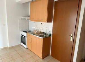 Studio/Γκαρσονιέρα για ενοικίαση - Πάτρα, - Photo 2