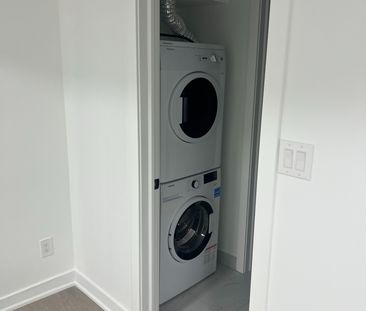 For Lease - 1108 Kos Boulevard Unit# Lower, Mississauga, Ontario - Photo 4