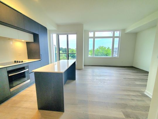 For Lease - 8 Steckley House Lane Unit# 219, Richmond Hill, Ontario - Photo 1