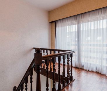 Gezellig appartement in centrum Betekom - Foto 6