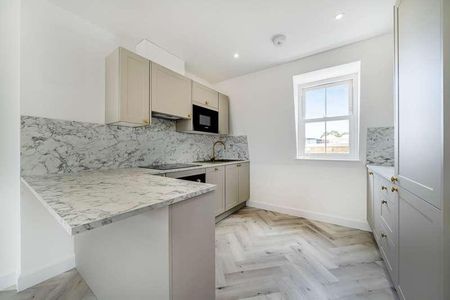 Lion Road, Bexleyheath, DA6 - Photo 2