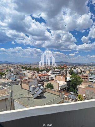 Διαμέρισμα για ενοικίαση Σούλι (Άγιος Δημήτριος) - Photo 1