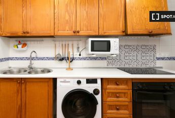 granada, Andalusia 18015