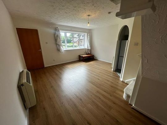 Strasbourg Way - Photo 1