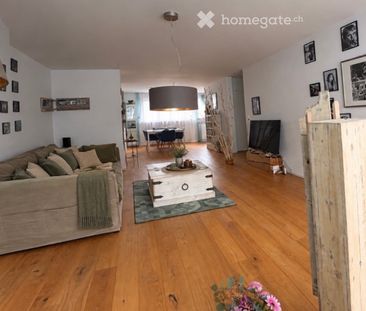 Nachmieter gesucht, 110 m² Wohnraum in Vilters - Foto 3