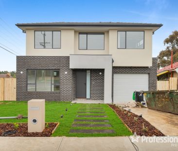 23 Liege Avenue, Noble Park VIC 3174 - Photo 3