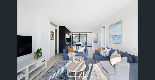 Inspect Now - 0452 461 466 - Photo 1