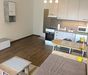 Moderný 1-izbový byt s terasou v novostavbe pri centre – Strojárens... - Photo 4
