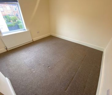 Lime Street, ILKESTON - Photo 3