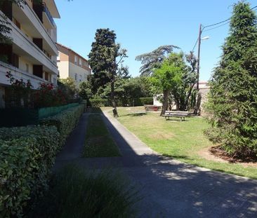 T2 - Photo 3