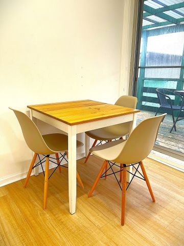 Noble Park North - Photo 2