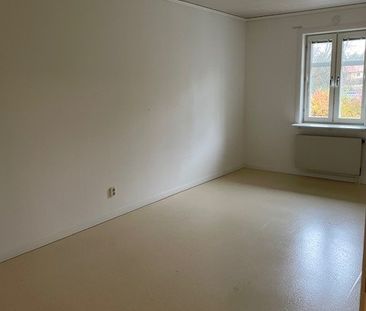 Holmens väg 4A - Foto 3