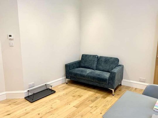 Broomhill Road, Ground Floor, AB10 - Photo 1