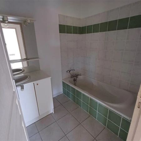 Location appartement 3 pièces - 61m² à Albi (81000) - Photo 3