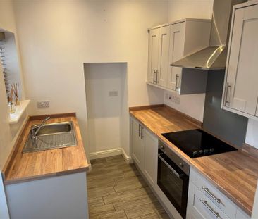 Waterlees Road - Photo 2