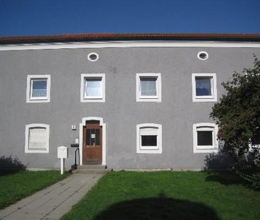Kärnerstr. 7, 84453 Mühldorf - Foto 6
