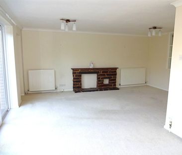 Rippon Close, Tiverton, Devon, EX16 - Photo 4