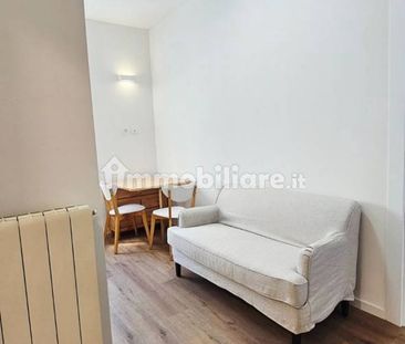 Bilocale viale Zara 129, Istria, Milano - Photo 2
