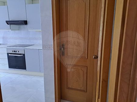 Apartamento T3 em Setúbal - Photo 4