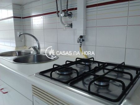 Apartamento T2 em Setúbal - Photo 5