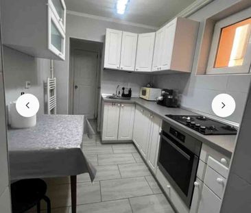 INCHIRIEZ APARTAMENT 2 CAMERE CRAIOVEI PITESTI - Fotografie 4