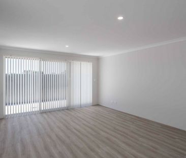 Brand new home awaiting it's family - Photo 2