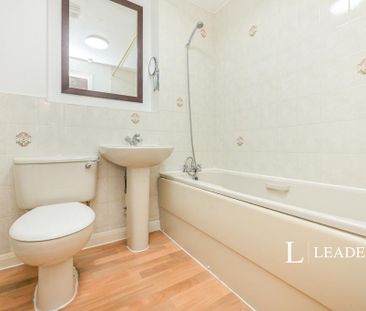 2 bedroom house to rent - Photo 1