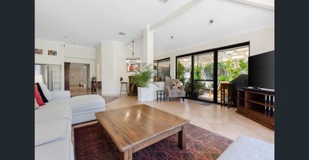 4 Bedroom Resort - Photo 3