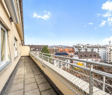 Newly renovated – Central – Modern – Your new home? - Foto 6