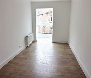 Duplex te huur - Photo 6