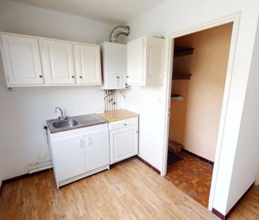 Location Appartement 2 pièces 43 m2 à Mainvilliers - Photo 5