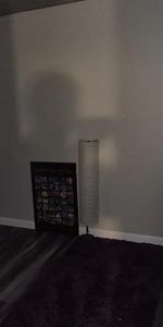 4 1/2 à louer pour MAI - Photo 4