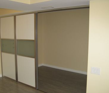 For Lease - 19 Singer Court Unit# 1818, Toronto, Ontario - Photo 3